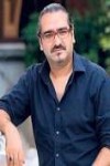 Hasan Karacadağ